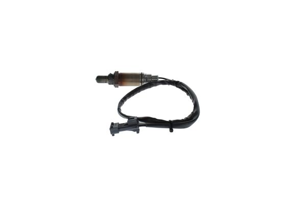 Bosch Lambda-sonde 0 258 003 723