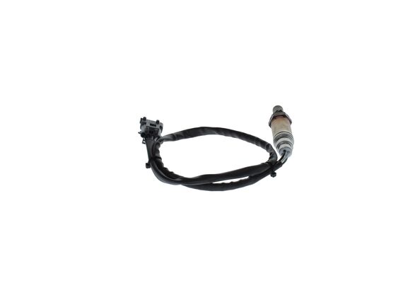Bosch Lambda-sonde 0 258 003 723