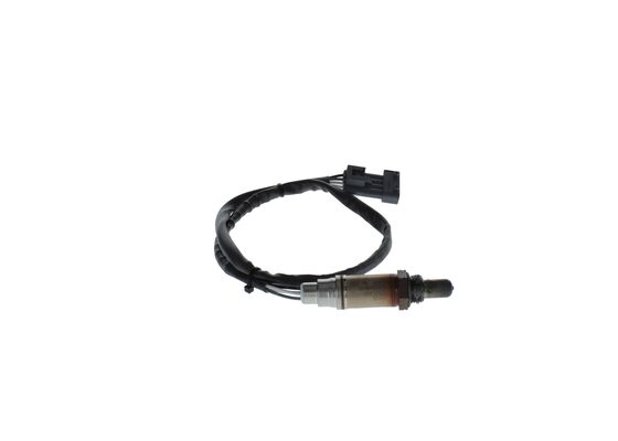 Bosch Lambda-sonde 0 258 003 723