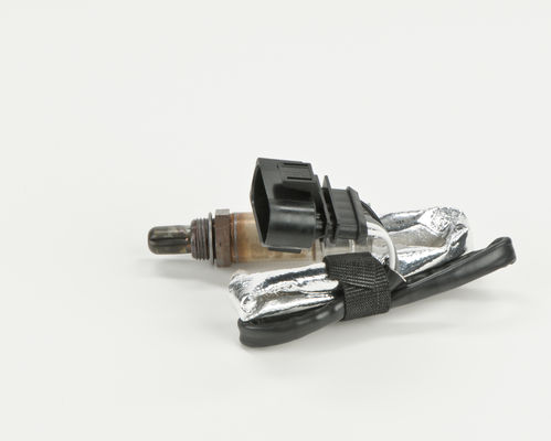 Bosch Lambda-sonde 0 258 003 736