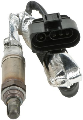 Bosch Lambda-sonde 0 258 003 736