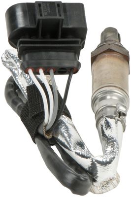 Bosch Lambda-sonde 0 258 003 736