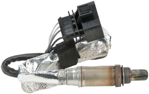 Bosch Lambda-sonde 0 258 003 736