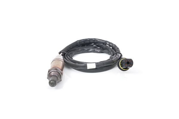 Bosch Lambda-sonde 0 258 003 748
