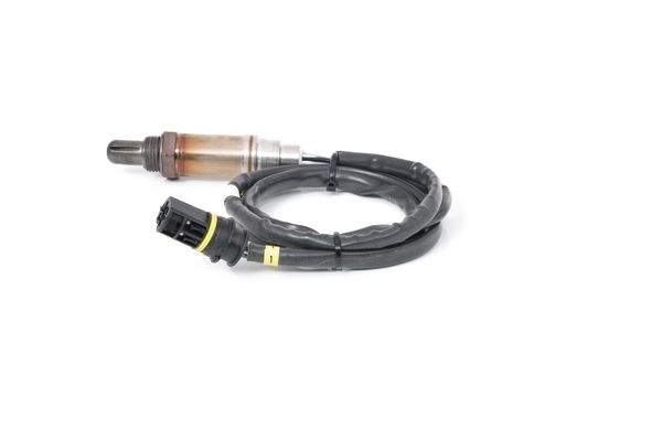 Bosch Lambda-sonde 0 258 003 748