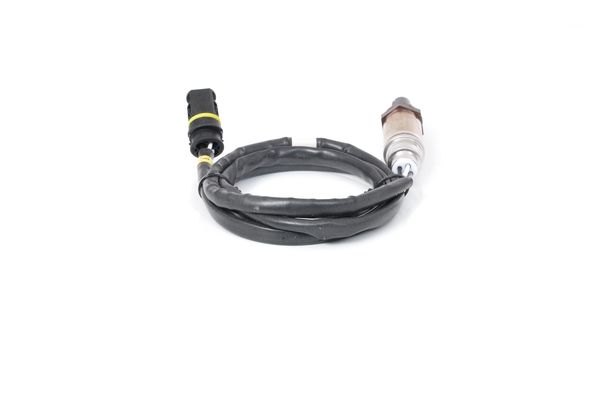 Bosch Lambda-sonde 0 258 003 748