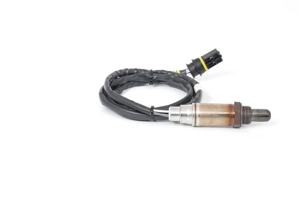 Bosch Lambda-sonde 0 258 003 748
