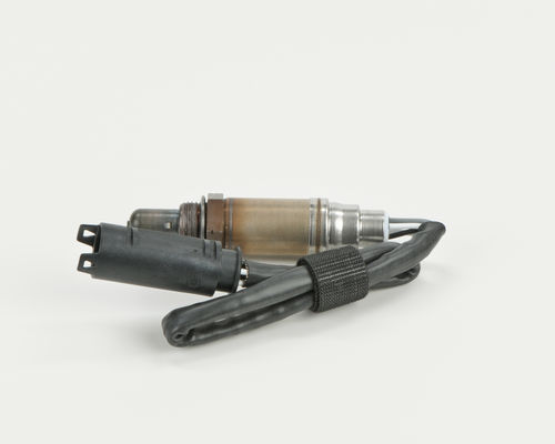 Bosch Lambda-sonde 0 258 003 752