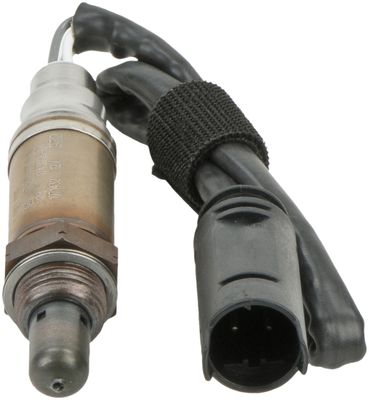 Bosch Lambda-sonde 0 258 003 752