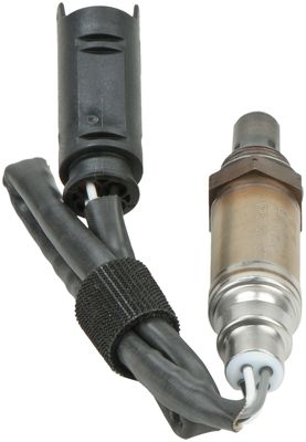 Bosch Lambda-sonde 0 258 003 752