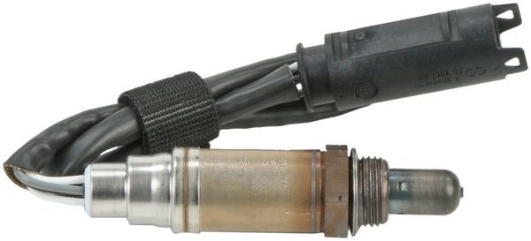 Bosch Lambda-sonde 0 258 003 752
