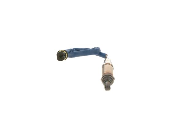 Bosch Lambda-sonde 0 258 003 784