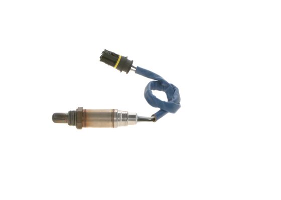 Bosch Lambda-sonde 0 258 003 784
