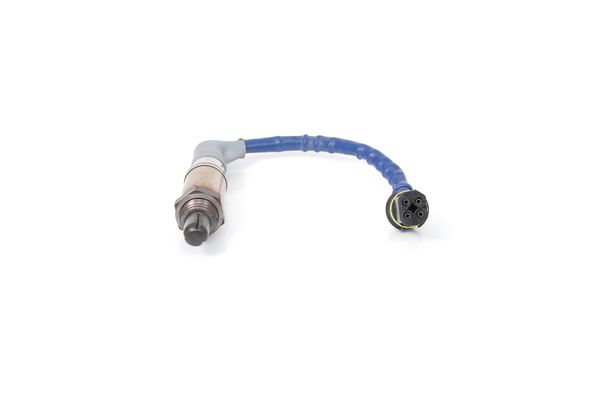 Bosch Lambda-sonde 0 258 003 792