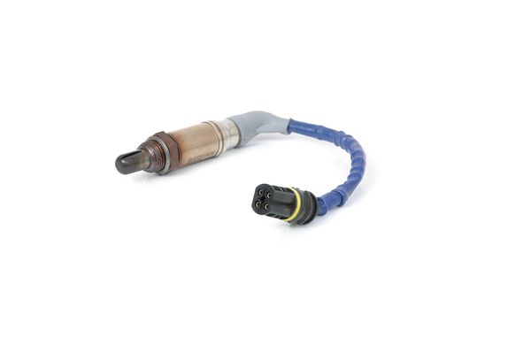 Lambda-sonde Bosch 0 258 003 792