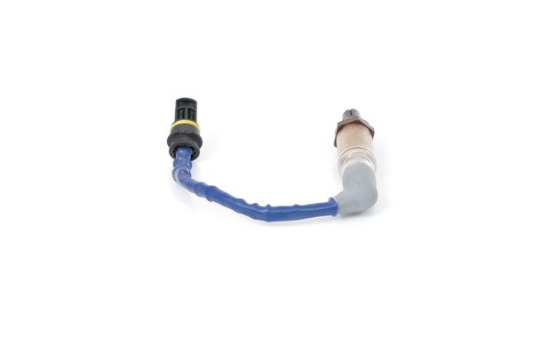 Bosch Lambda-sonde 0 258 003 792