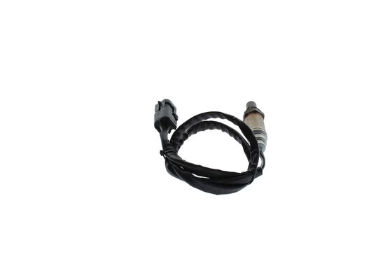 Bosch Lambda-sonde 0 258 003 820