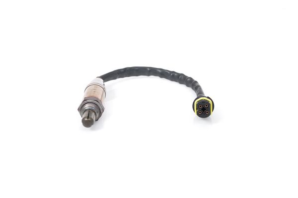 Bosch Lambda-sonde 0 258 003 855