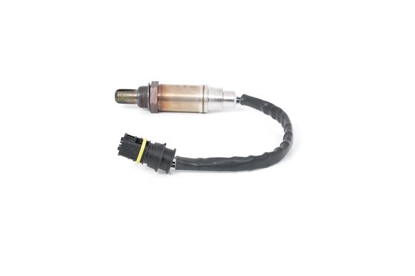 Bosch Lambda-sonde 0 258 003 855