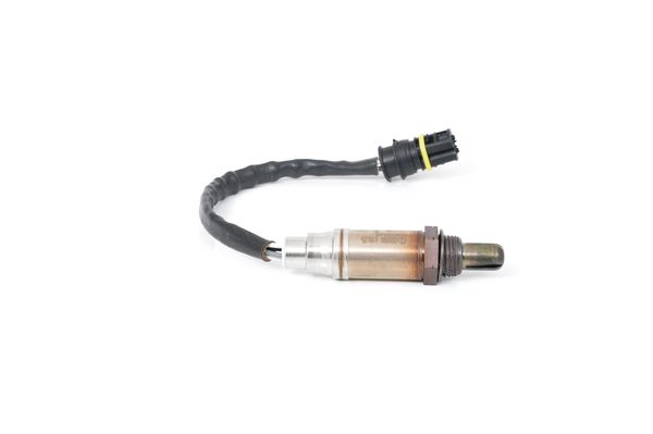 Bosch Lambda-sonde 0 258 003 855