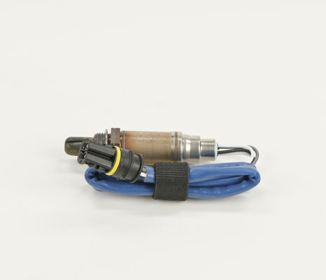 Bosch Lambda-sonde 0 258 003 862