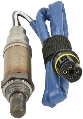 Bosch Lambda-sonde 0 258 003 862