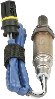 Bosch Lambda-sonde 0 258 003 862