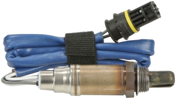 Bosch Lambda-sonde 0 258 003 862