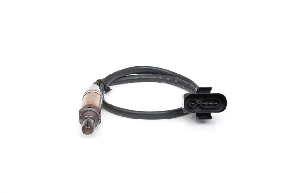 Bosch Lambda-sonde 0 258 003 868