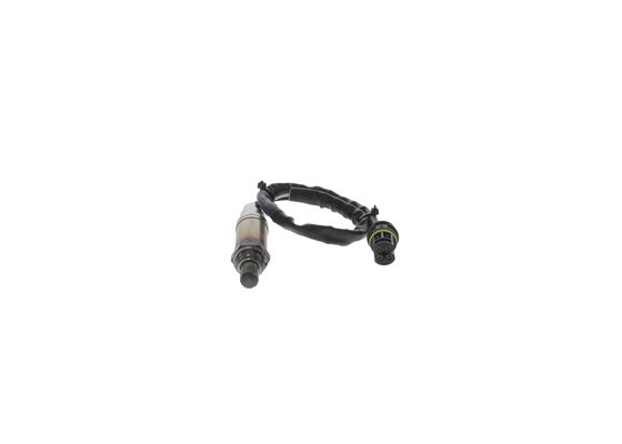 Bosch Lambda-sonde 0 258 003 893