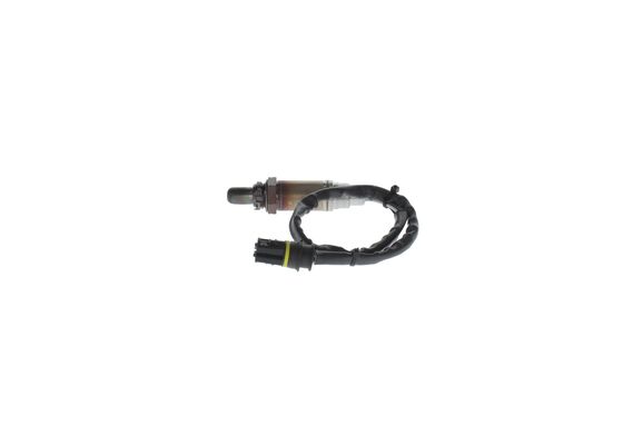 Bosch Lambda-sonde 0 258 003 893
