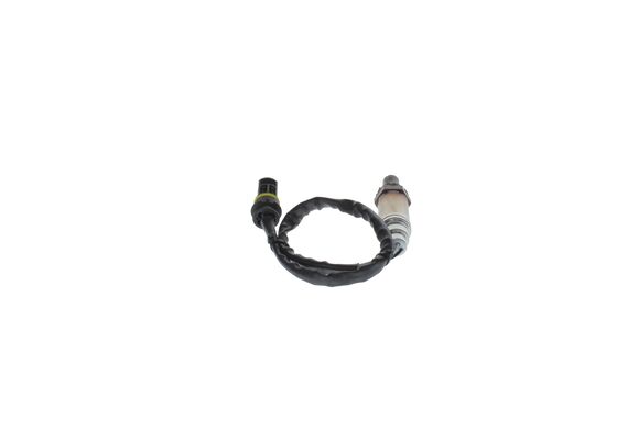 Bosch Lambda-sonde 0 258 003 893