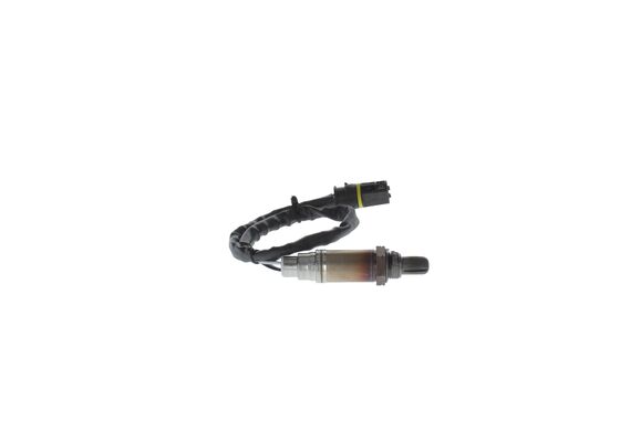 Bosch Lambda-sonde 0 258 003 893