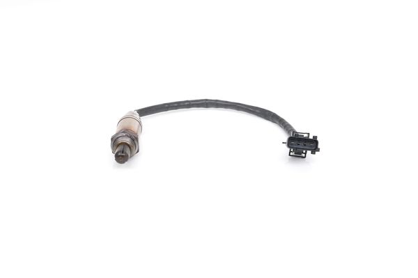 Bosch Lambda-sonde 0 258 003 896
