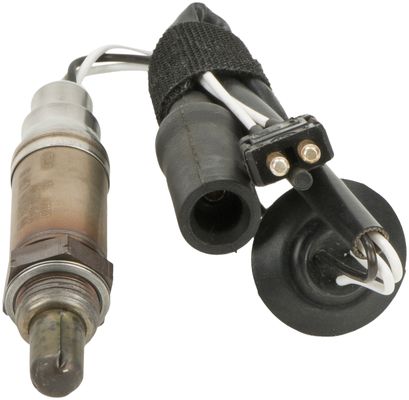 Bosch Lambda-sonde 0 258 003 918