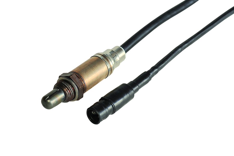 Lambda-sonde Bosch 0 258 003 924