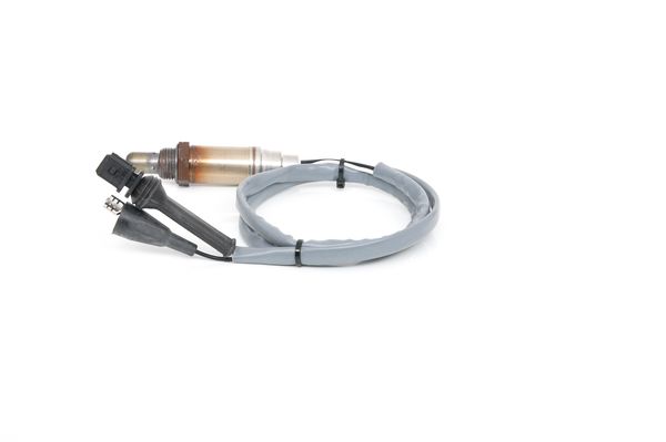 Bosch Lambda-sonde 0 258 003 995