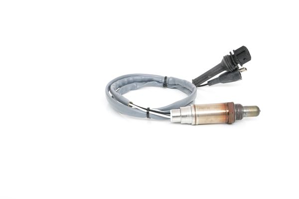 Bosch Lambda-sonde 0 258 003 995