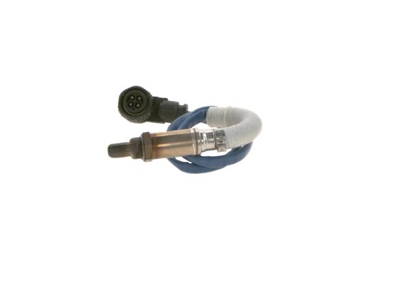 Bosch Lambda-sonde 0 258 005 058