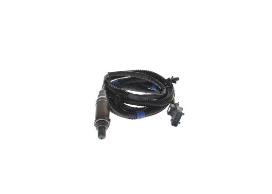 Bosch Lambda-sonde 0 258 005 062