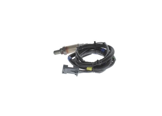 Bosch Lambda-sonde 0 258 005 062
