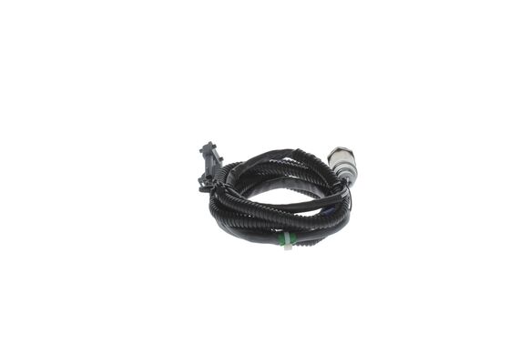 Bosch Lambda-sonde 0 258 005 062