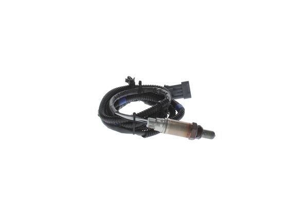 Bosch Lambda-sonde 0 258 005 062