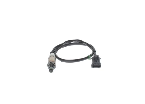Bosch Lambda-sonde 0 258 005 063