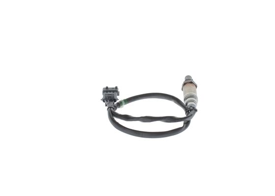 Bosch Lambda-sonde 0 258 005 063