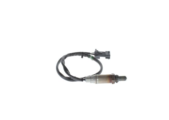 Bosch Lambda-sonde 0 258 005 063