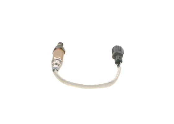 Bosch Lambda-sonde 0 258 005 070