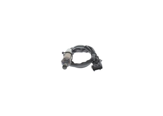 Bosch Lambda-sonde 0 258 005 074
