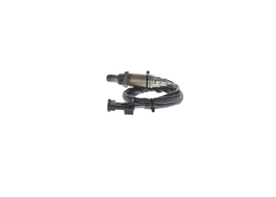 Bosch Lambda-sonde 0 258 005 074