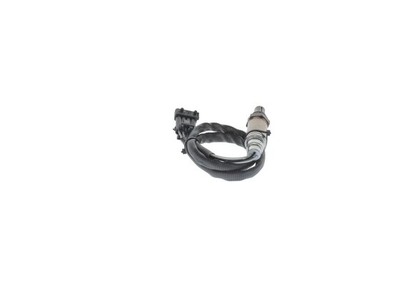 Bosch Lambda-sonde 0 258 005 074